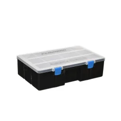 Flagman Armadale Feeder Box 350x220x100mm FLAGMAN - 1