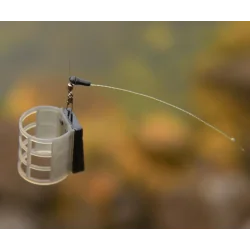 Stopery Cresta Free Running Stoppers – M CRESTA - 1 2