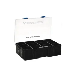 Flagman Armadale Feeder Box 350x220x100mm FLAGMAN - 1 2