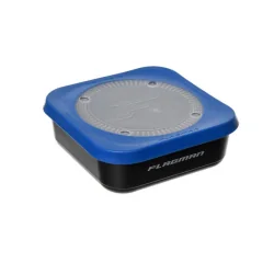 Flagman ARMADALE BAIT BOX 1.25L FLAGMAN - 1