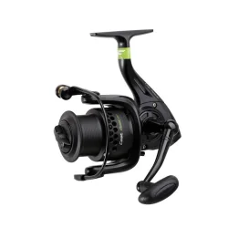 Flagman Cast Master Feeder 5000 Reel FLAGMAN - 1