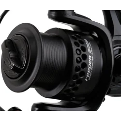 Flagman Cast Master Feeder 5000 Reel FLAGMAN - 1 2