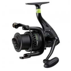 Flagman Cast Master Feeder 6000 Reel FLAGMAN - 1