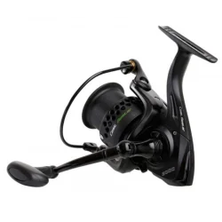 Flagman Cast Master Feeder 6000 Reel FLAGMAN - 1 2