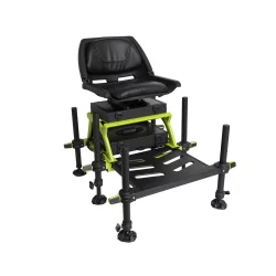 Seat MIKADO Method Feeder MX36 MIKADO - 1