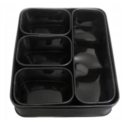 Flagman Armadale EVA Box Set 4+1 FLAGMAN - 1 2