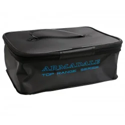 Organizer Flagman Armadale Eva Feeder Box 35cm/25cm/15cm FLAGMAN - 1