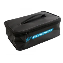 Organizer Flagman Armadale Eva Feeder 30x20x12cm FLAGMAN - 1