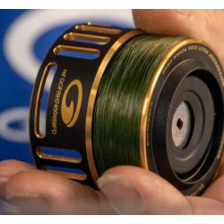 Garbolino Super G 0.08mm GARBOLINO - 1 2