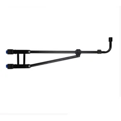 Garbolino Multigrip Arm GARBOLINO - 1