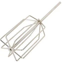 Garbolino mixer GARBOLINO - 1