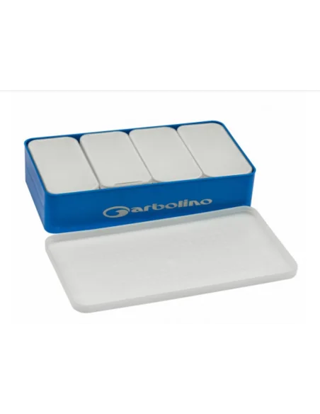 Garbolino Boites Multi Appats-Esches Containers GARBOLINO - 1