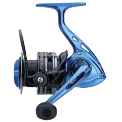 Robinson Stinger Feeder FD 404 Reel ROBINSON - 1