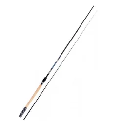 Garbolino Silver Bullet Picker 2S 2.7m 35g GARBOLINO - 1