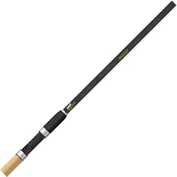 Sensas BLACK ARROW 900 4.20m 80-120g SENSAS - 1