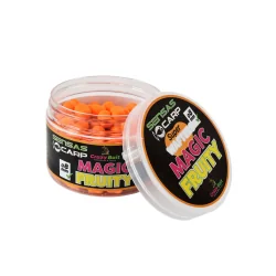 Super Wafters Sensas 8mm Magic Fruity 60g SENSAS - 1