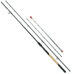 VDE-Robinson TX4 Feeder 3.60m up 80g ROBINSON - 1