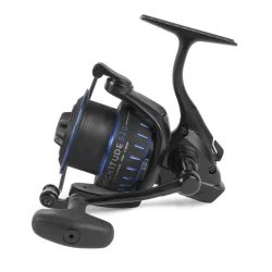 Preston Magnitude 320 Reel  - 1