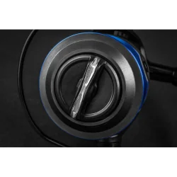 Preston Magnitude 320 Reel  - 1 2