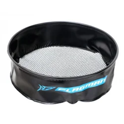 Flagman Armadale Eva Riddle Sieve 3mm,25x8cm FLAGMAN - 1