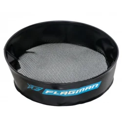 Flagman Armadale Eva Riddle Sieve 3mm,30x8cm FLAGMAN - 1