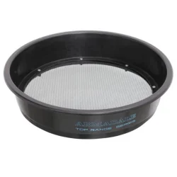 Flagman Armadale Plastic Riddle - 2x2mm FLAGMAN - 1