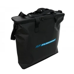 Flagman Armadale Net Bag 60x12x60cm FLAGMAN - 1