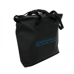 Flagman Armadale Net Bag 60x12x60cm FLAGMAN - 1 2