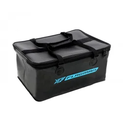 Flagman Armadale Eva Accessories Accessory Bag FLAGMAN - 1