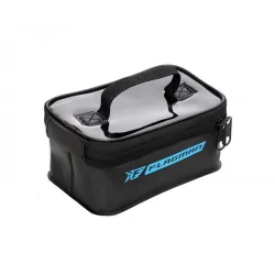 Organizer Flagman Armadale Eva Small Accessory Bag FLAGMAN - 1