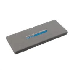 Flagman Rig Box - 100x230mm FLAGMAN - 1