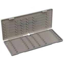 Flagman Rig Box - 100x230mm FLAGMAN - 1 2