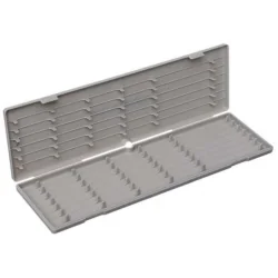 Flagman Rig Box - 100x330mm FLAGMAN - 1 2