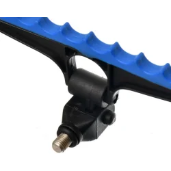 Podpórka Flagman Transformer Quiver Rest FLAGMAN - 1 2