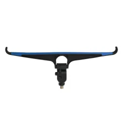 Flagman Commercial Quiver Rest Adjustable Kickstand FLAGMAN - 1