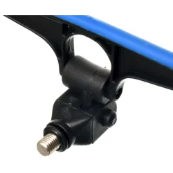 Flagman Commercial Quiver Rest Adjustable Kickstand FLAGMAN - 1 2