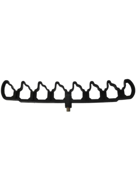 Flagman Classic Quiver Rest Kickstand 30.5cm FLAGMAN - 1