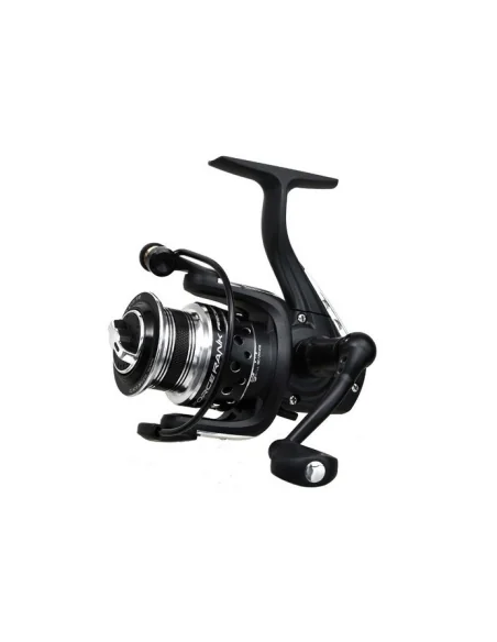 Flagman Force Rank Feeder 3000 Reel FLAGMAN - 1