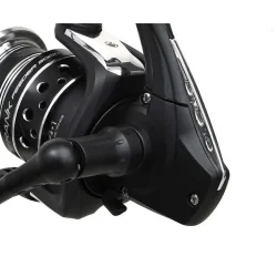 Flagman Force Rank Feeder 3000 Reel FLAGMAN - 1 2