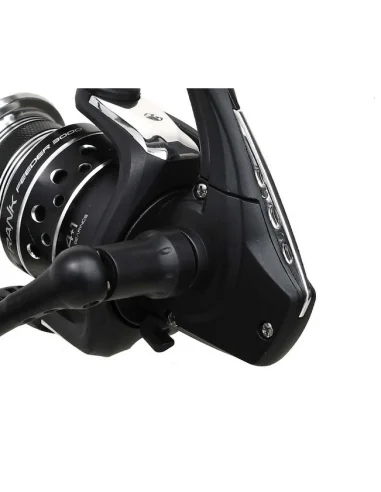Flagman Force Rank Feeder 3000 Reel FLAGMAN - 2