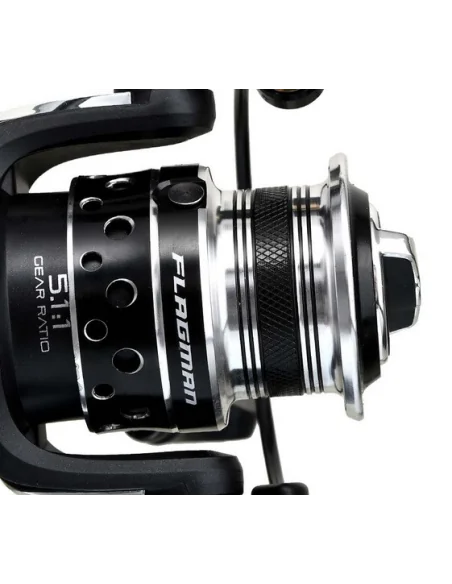 Flagman Force Rank Feeder 3000 Reel FLAGMAN - 3