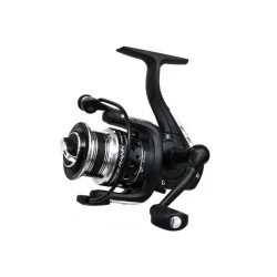 Flagman Force Rank Feeder 4000 Reel FLAGMAN - 1