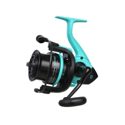 Flagman Mascot Feeder 4000 Reel FLAGMAN - 1