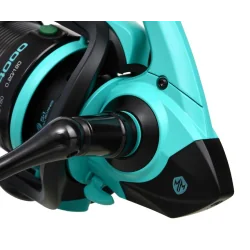 Flagman Mascot Feeder 4000 Reel FLAGMAN - 1 2