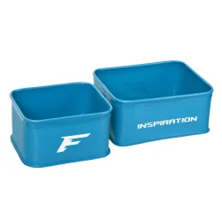 Flagman Inspiration EVA Set 1+1 FLAGMAN - 1