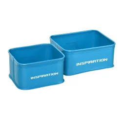 Flagman Inspiration EVA Set 1+1 FLAGMAN - 1 2