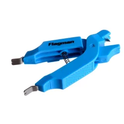 Lead Pliers Flagman Shot Remover FLAGMAN - 1