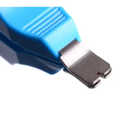 Lead Pliers Flagman Shot Remover FLAGMAN - 1 2