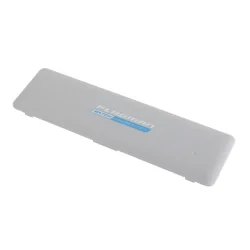 Flagman Rig Box 33cm FLAGMAN - 1