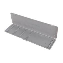 Flagman Rig Box 33cm FLAGMAN - 1 2